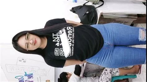 simontoktv|Ngentot Bokong Semok Tante Montok .